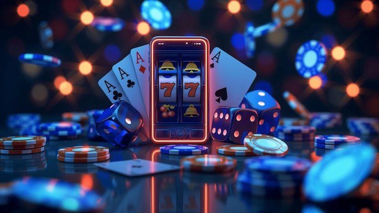 বাংলাদেশি দর্শকের লাইভ গেম শো আগ্রহ